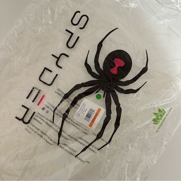 Spyder Women NWT Glissade Hybrid Insulator Jacket in Purple S or L - Picture 10 of 13